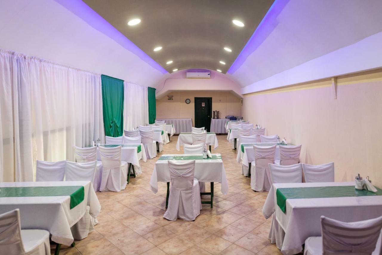 Villa Cariatis Nea Kallikrateia Esterno foto